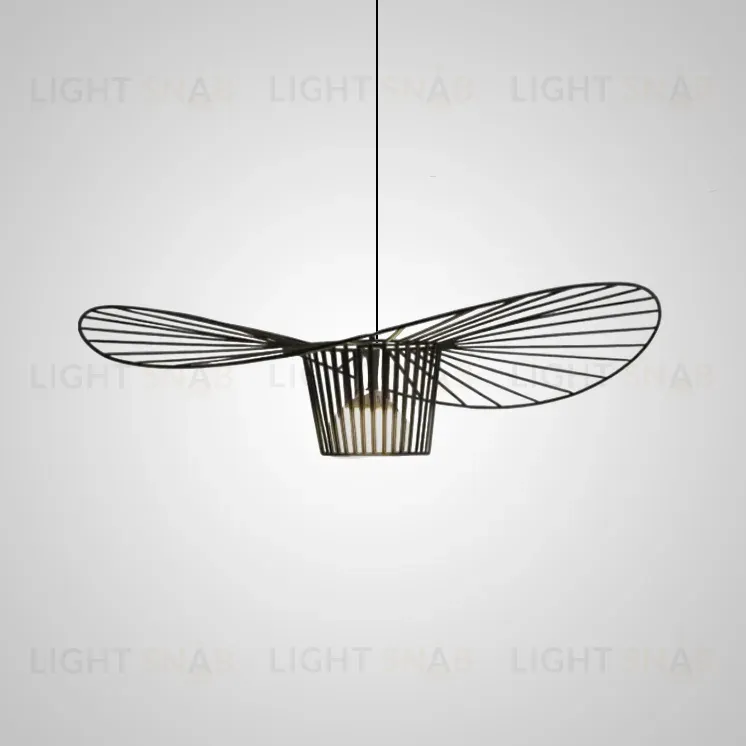 Подвесной светильник ImperiumLoft Hat 241194-26 241194-26