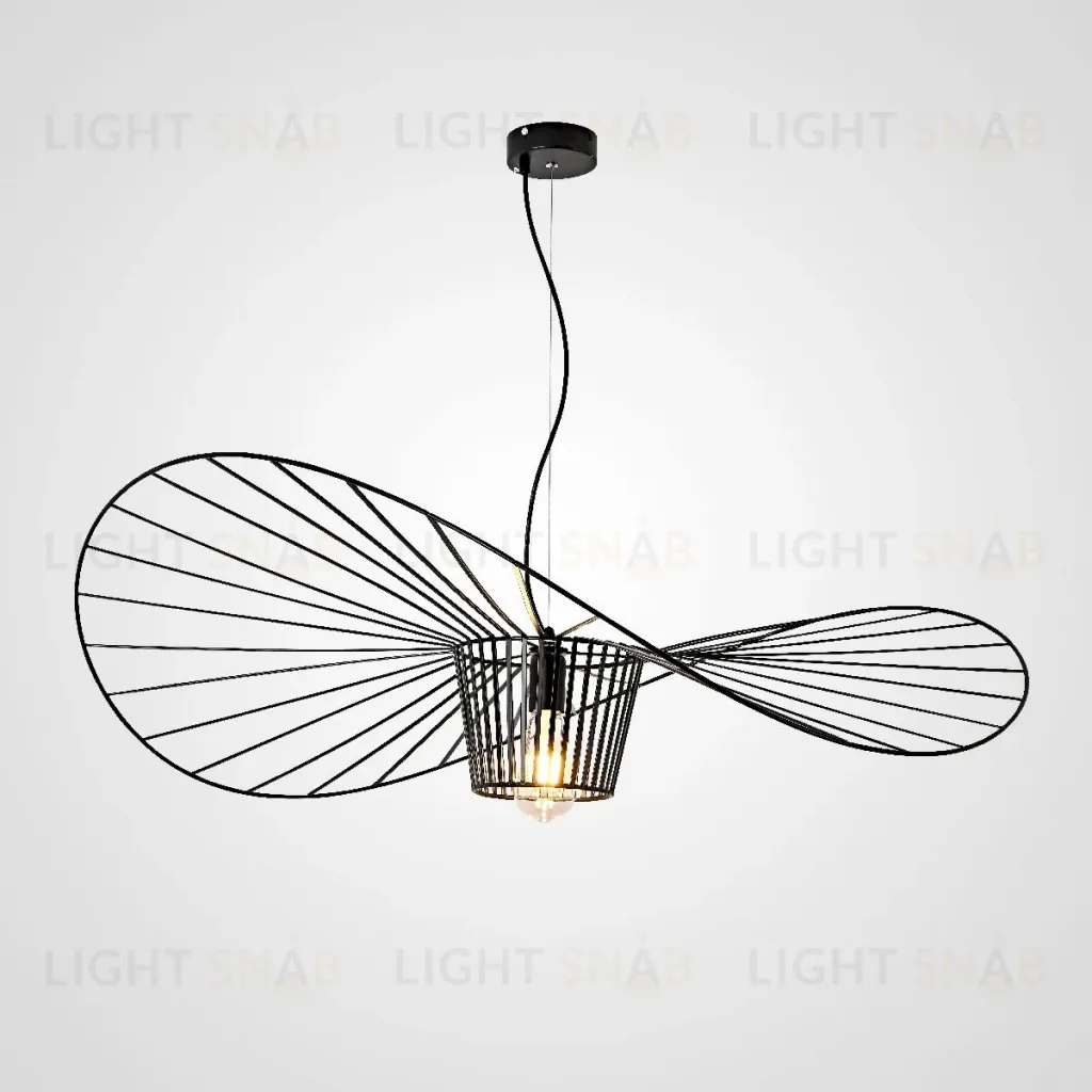 Подвесной светильник ImperiumLoft Hat 241195-26 241195-26