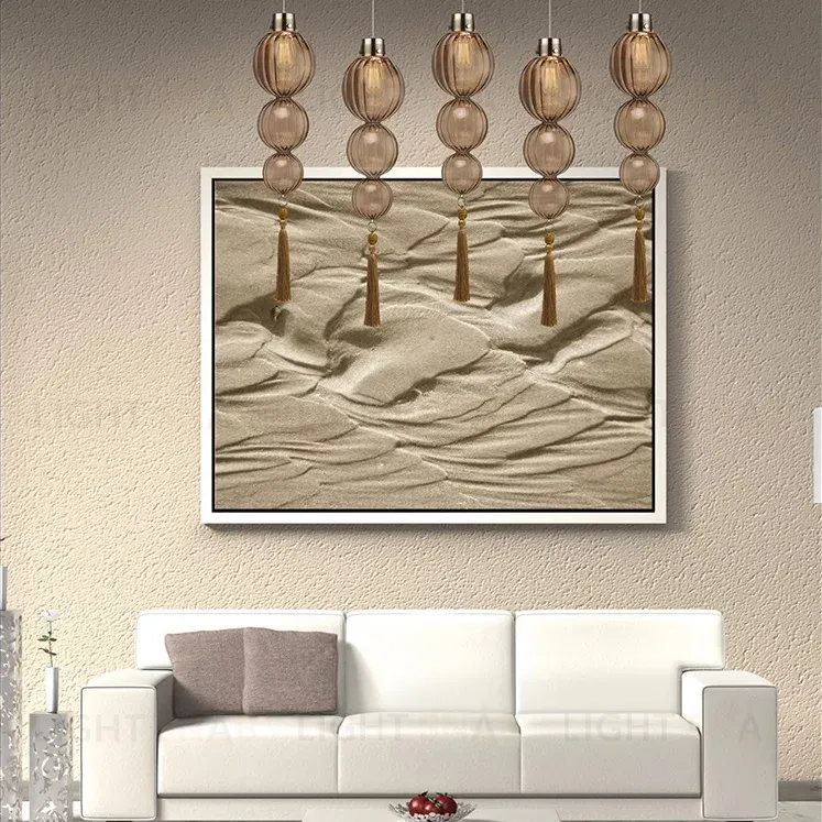 Подвесной светильник ImperiumLoft Heathfield Lighting 248523-22 248523-22