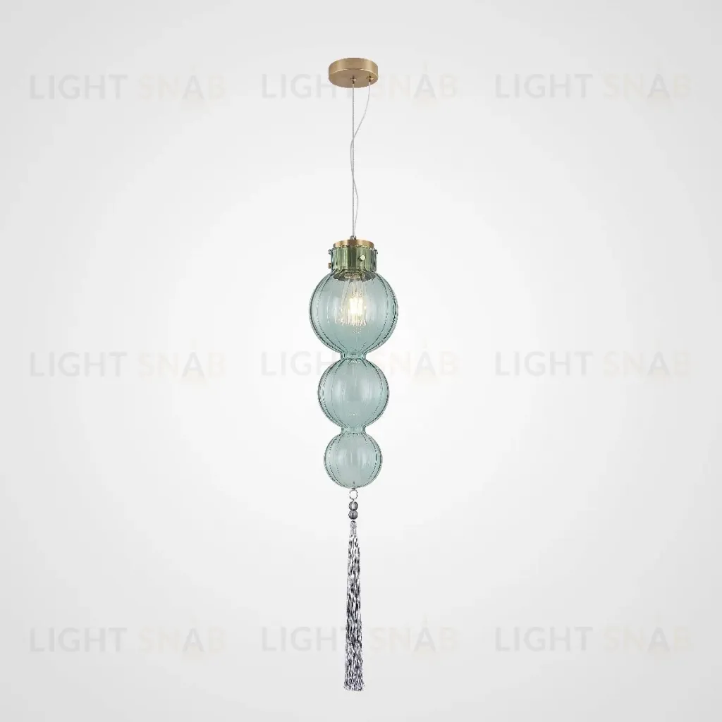 Подвесной светильник ImperiumLoft Heathfield Lighting 248523-22 248523-22