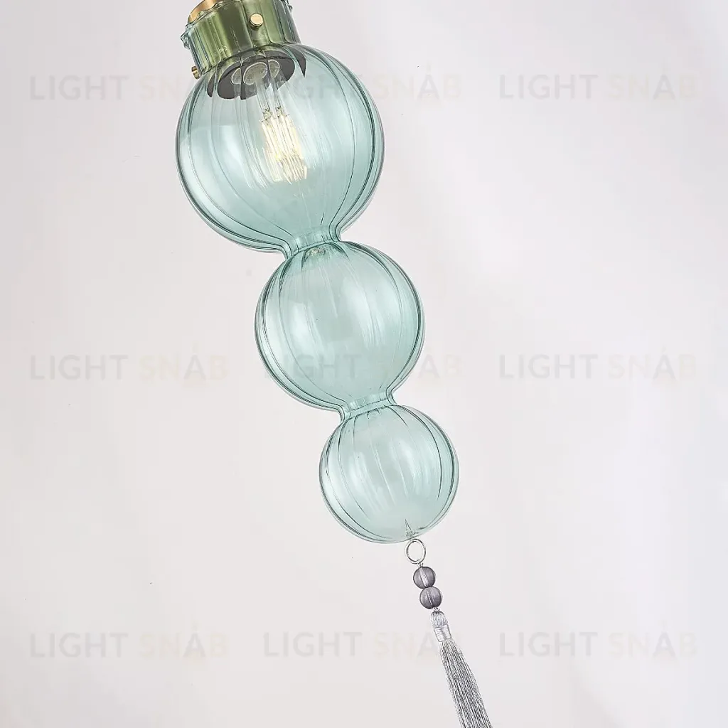 Подвесной светильник ImperiumLoft Heathfield Lighting 248523-22 248523-22
