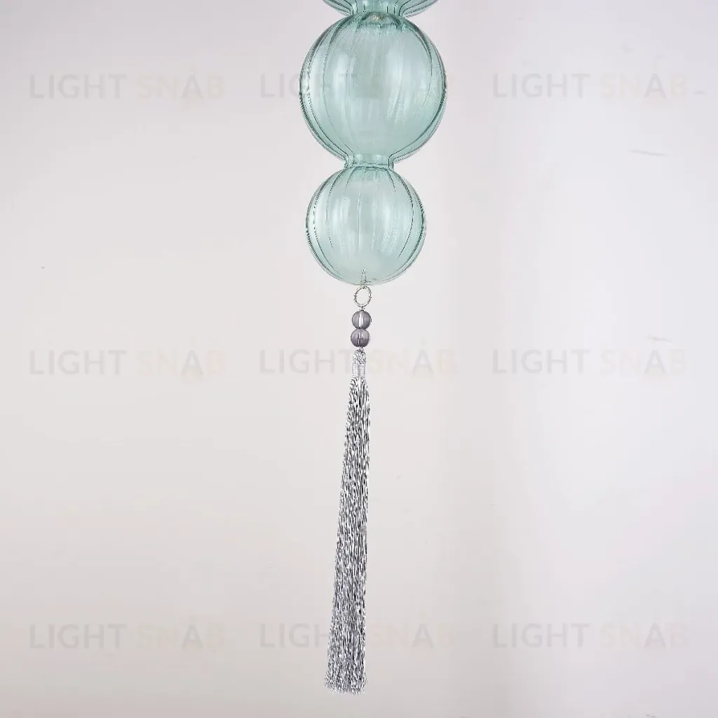 Подвесной светильник ImperiumLoft Heathfield Lighting 248523-22 248523-22