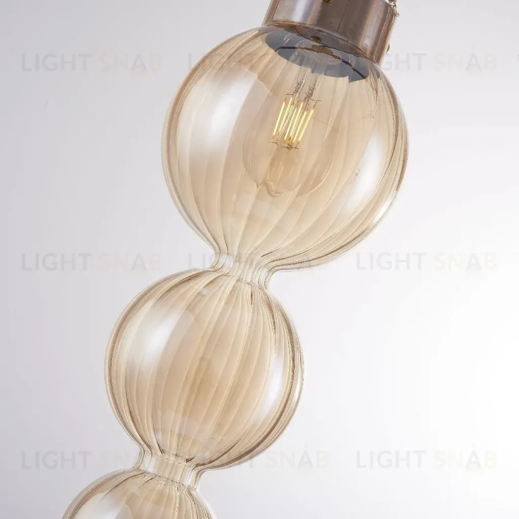 Подвесной светильник ImperiumLoft Heathfield Lighting 248524-22 248524-22