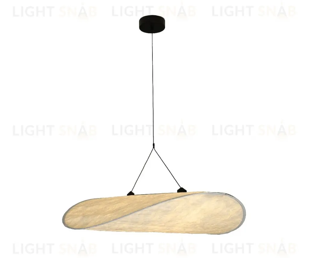 Подвесной светильник Kink Light Брами 08022-100A,01 08022-100A,01