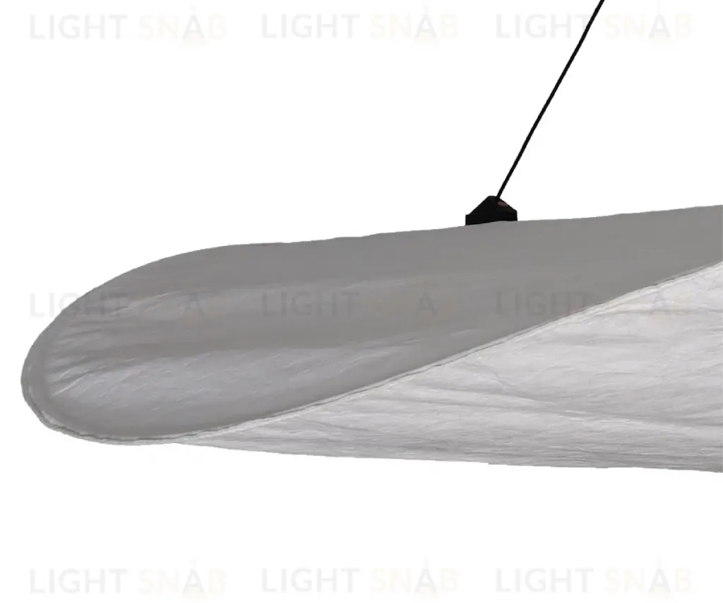 Подвесной светильник Kink Light Брами 08022-100A,01 08022-100A,01