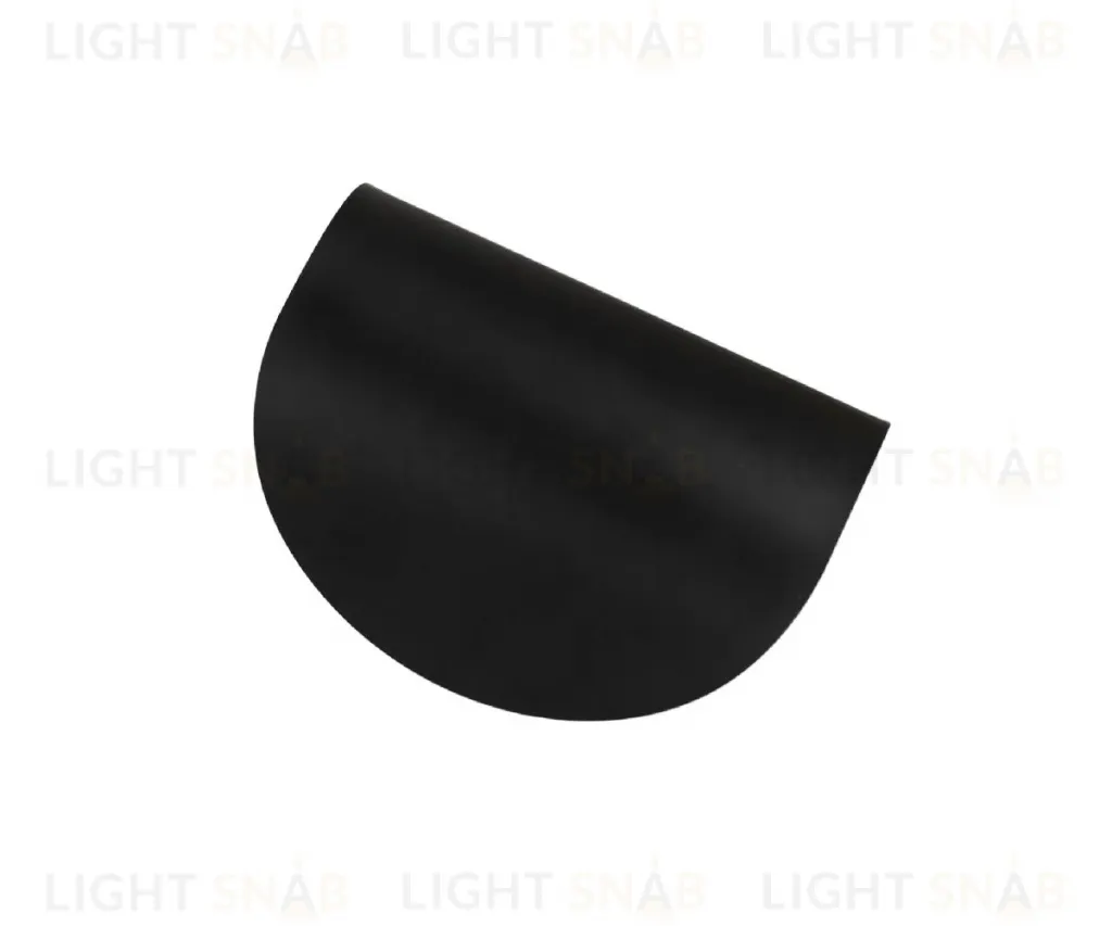 Настенный светильник Kink Light Вито 08584,19 08584,19