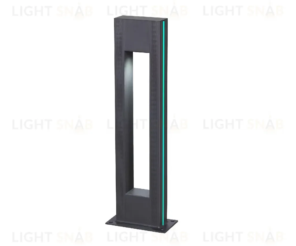 Ландшафтный светильник Kink Light Грайни 09208-F(220V),16(07) 09208-F(220V),16(07)