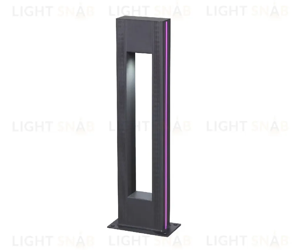 Ландшафтный светильник Kink Light Грайни 09208-F(220V),16(10) 09208-F(220V),16(10)