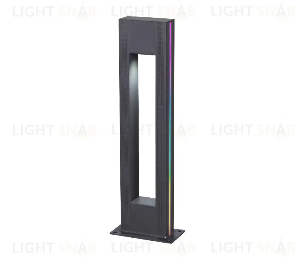 Ландшафтный светильник Kink Light Грайни 09208-F(220V),16(RGB) 09208-F(220V),16(RGB)