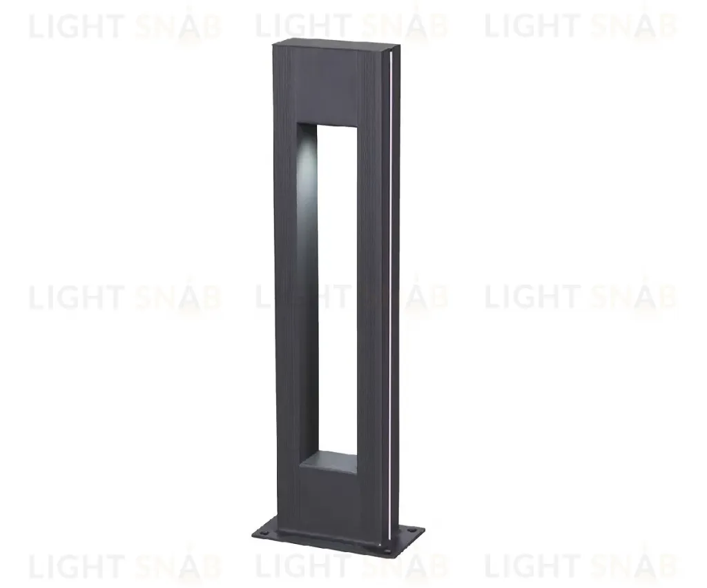 Ландшафтный светильник Kink Light Грайни 09208-F(220V),16(RGB) 09208-F(220V),16(RGB)
