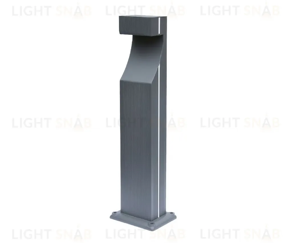 Ландшафтный светильник Kink Light Келси 09205-F(220V),16(05) 09205-F(220V),16(05)