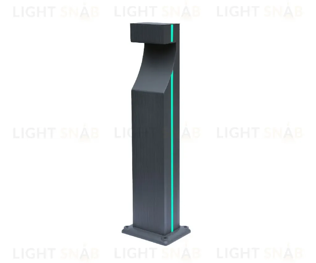 Ландшафтный светильник Kink Light Келси 09205-F(220V),16(07) 09205-F(220V),16(07)
