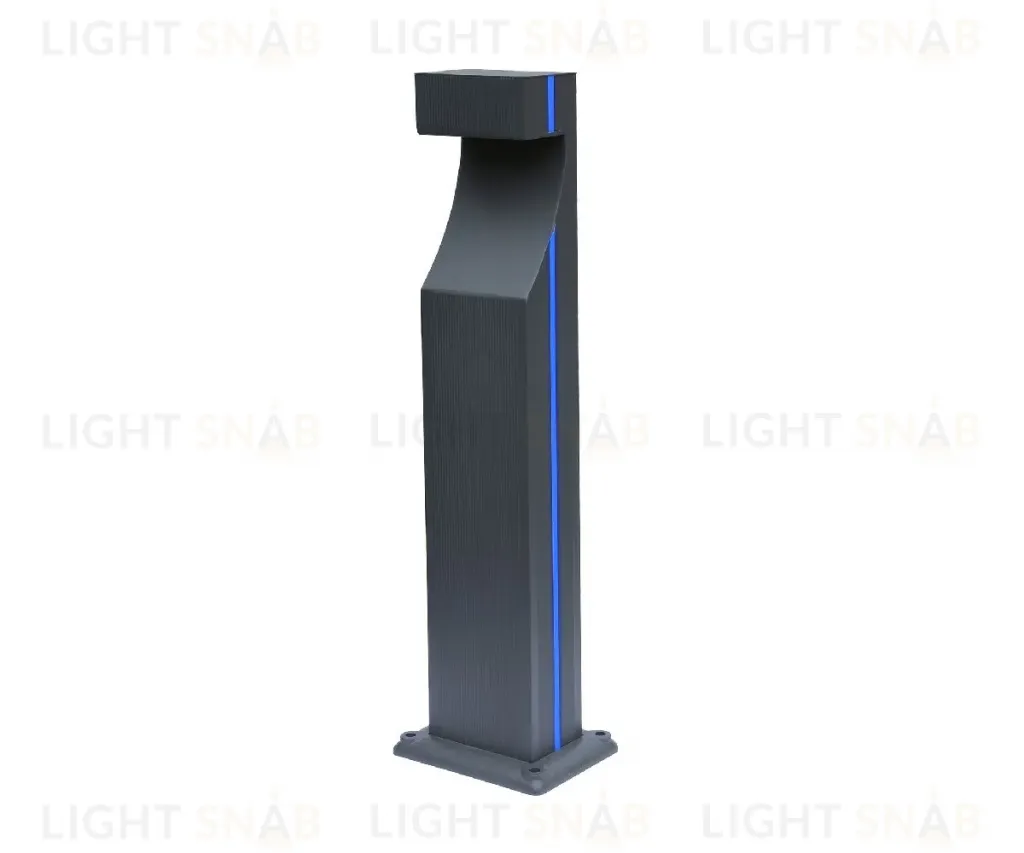 Ландшафтный светильник Kink Light Келси 09205-F(220V),16(05) 09205-F(220V),16(05)