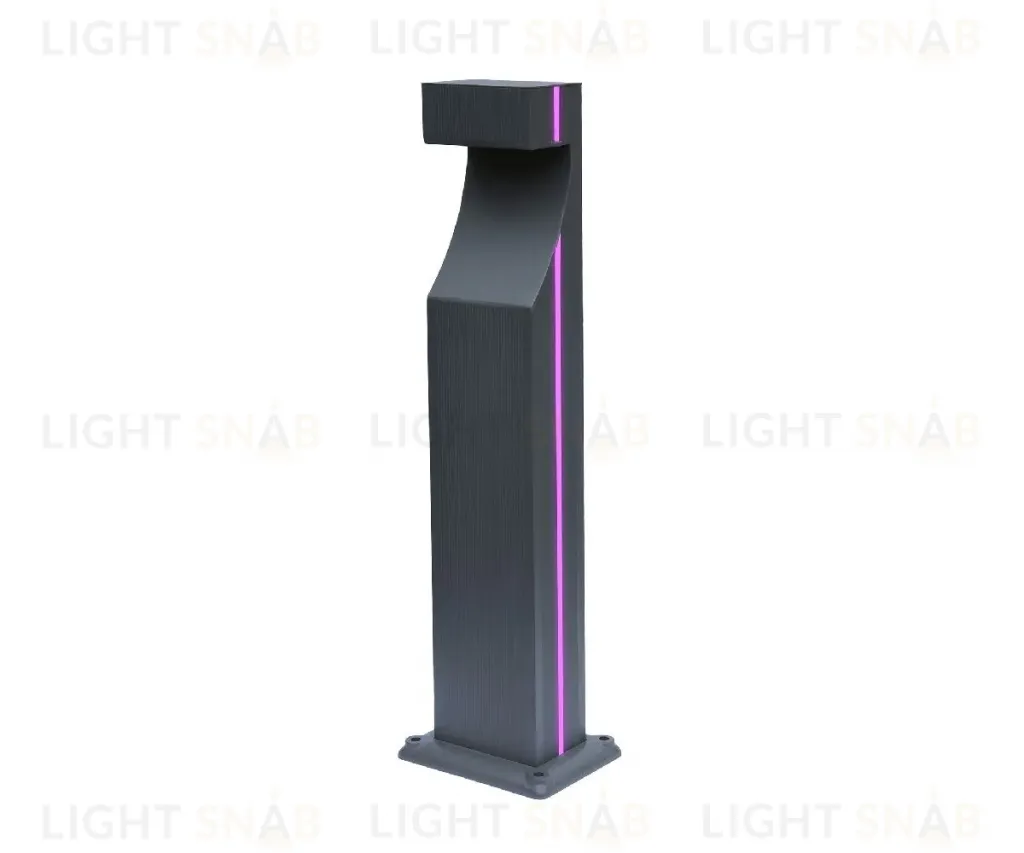 Ландшафтный светильник Kink Light Келси 09205-F(220V),16(10) 09205-F(220V),16(10)