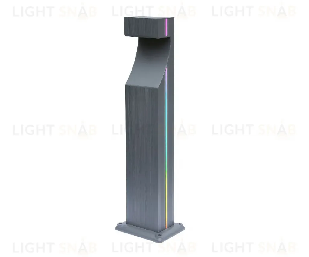 Ландшафтный светильник Kink Light Келси 09205-F(220V),16(RGB) 09205-F(220V),16(RGB)
