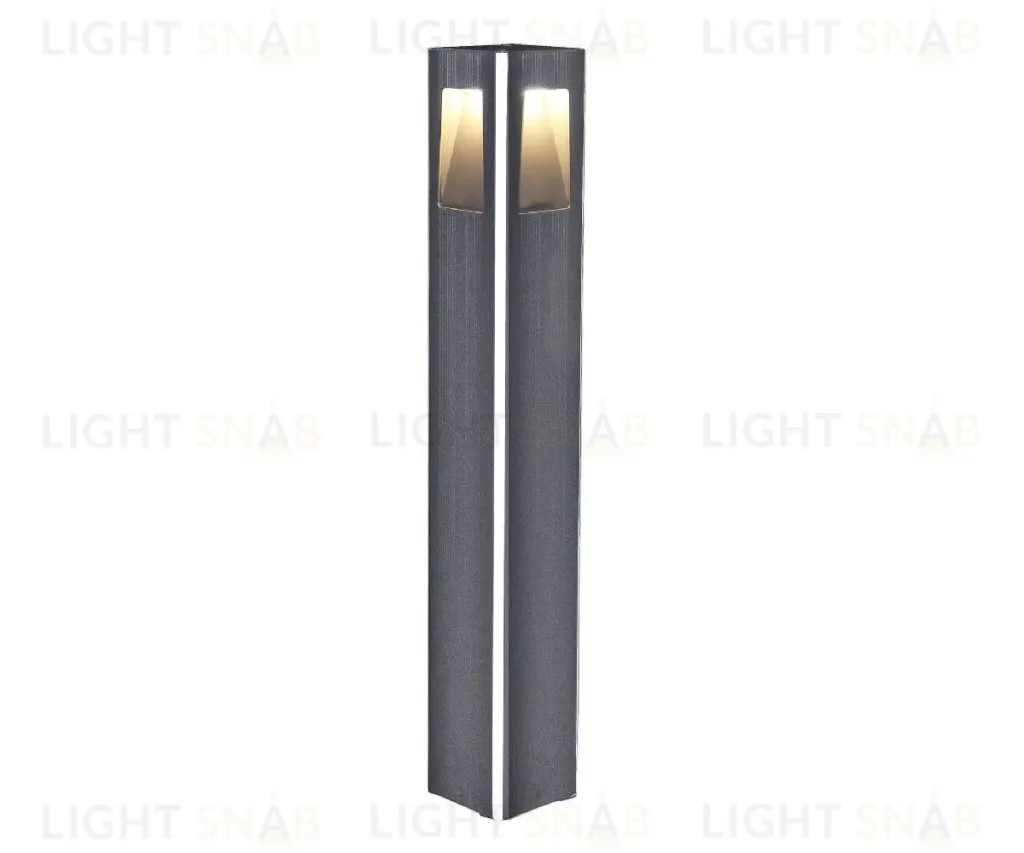 Ландшафтный светильник Kink Light Крисми 09210-F(220V),16(07) 09210-F(220V),16(07)
