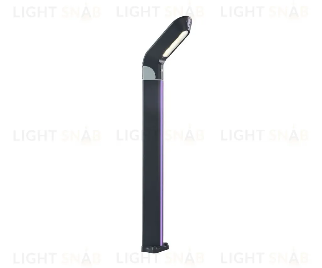 Ландшафтный светильник Kink Light Линден 09200-F(220V),16(10) 09200-F(220V),16(10)
