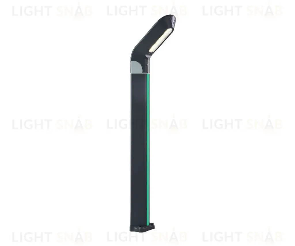 Ландшафтный светильник Kink Light Линден 09200-F(220V),16(07) 09200-F(220V),16(07)