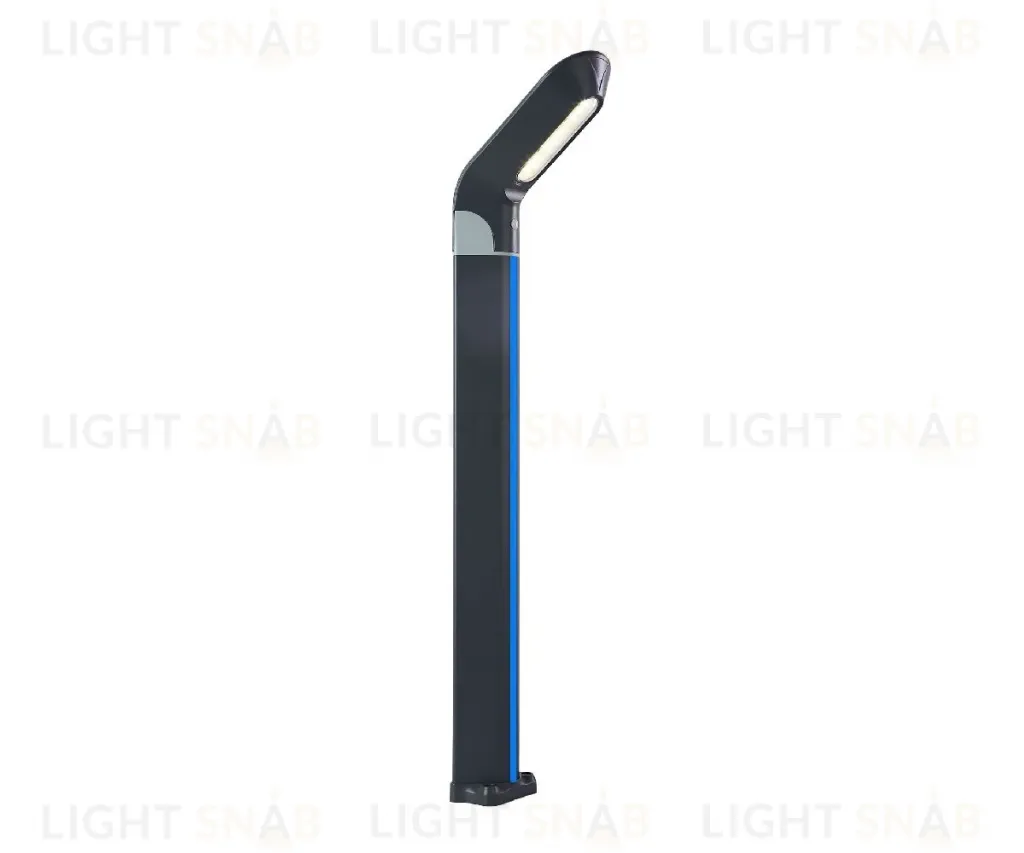 Ландшафтный светильник Kink Light Линден 09200-F(220V),16(05) 09200-F(220V),16(05)