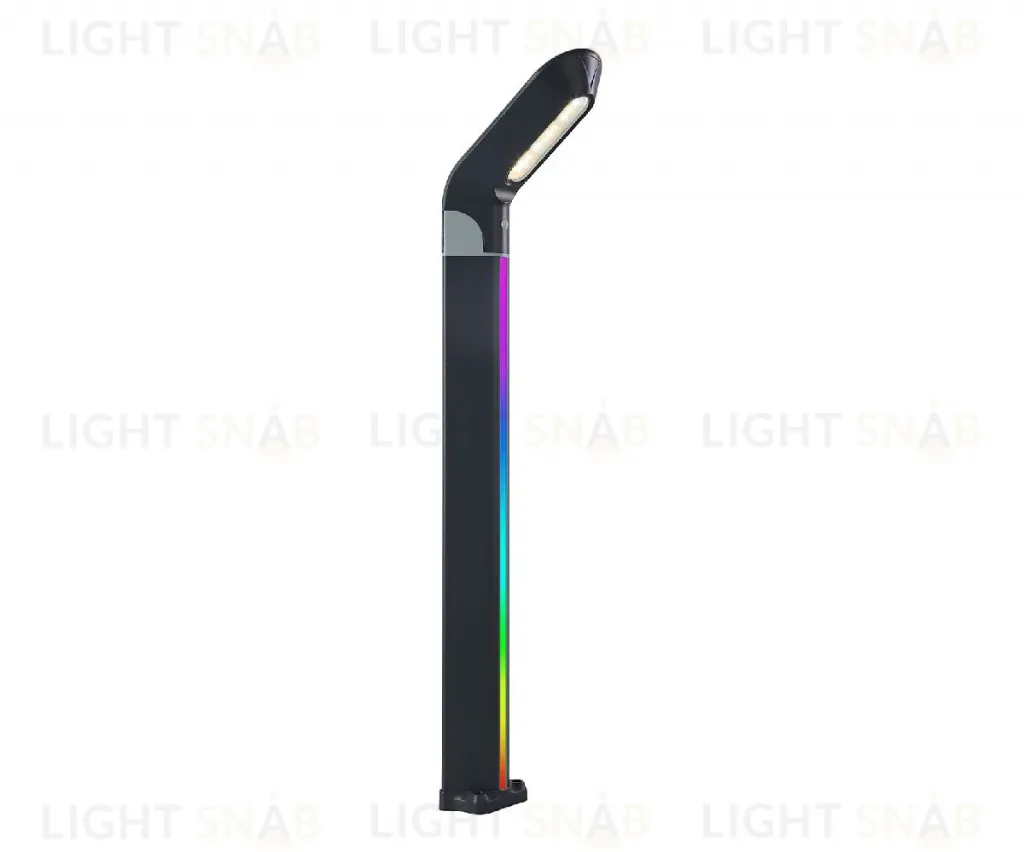 Ландшафтный светильник Kink Light Линден 09200-F(220V),16(RGB) 09200-F(220V),16(RGB)