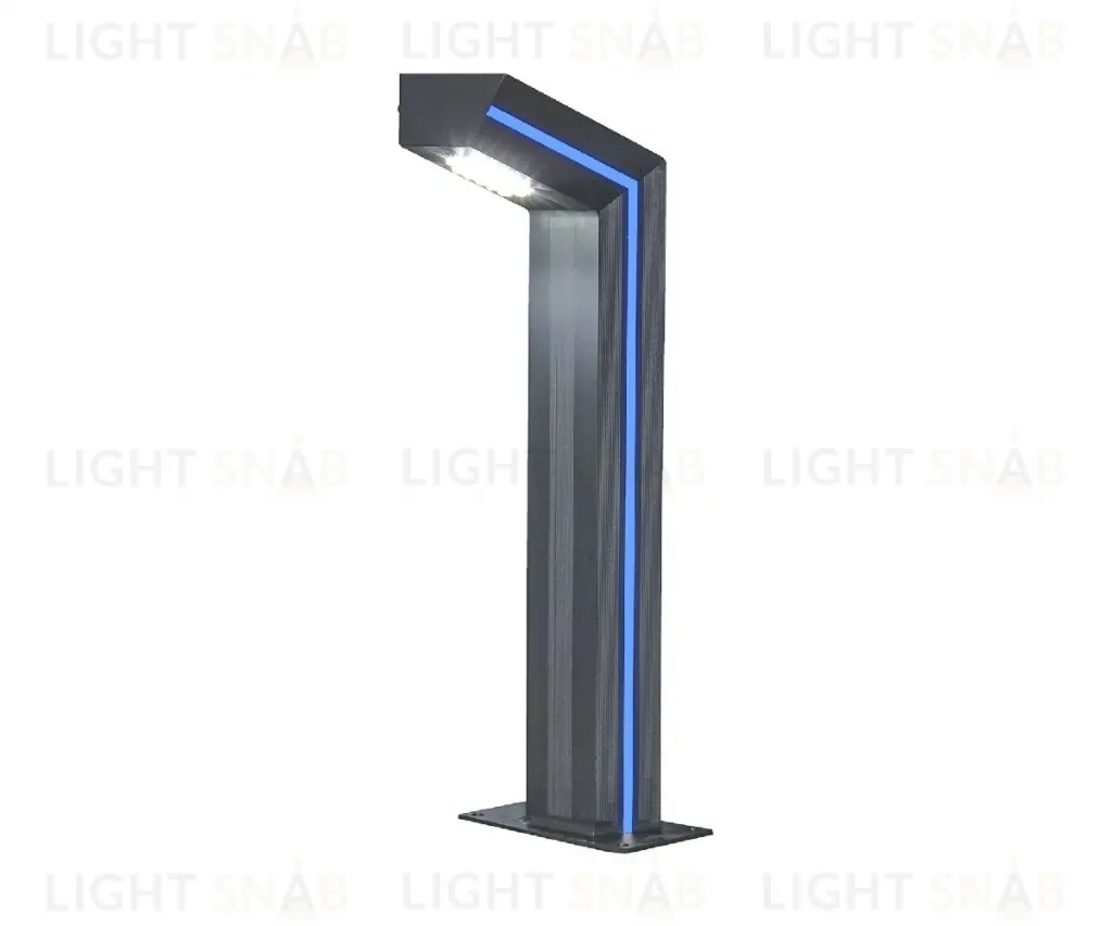Ландшафтный светильник Kink Light Такоми 09207-F(220V),16(05) 09207-F(220V),16(05)