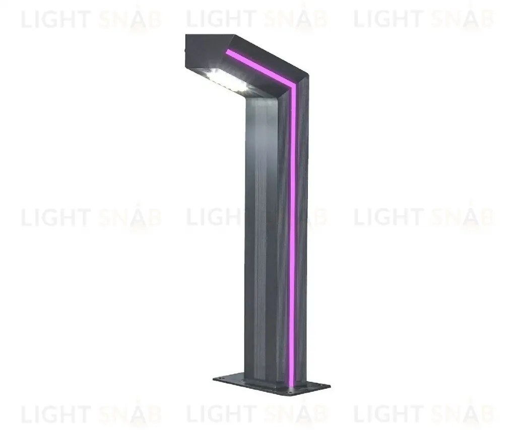 Ландшафтный светильник Kink Light Такоми 09207-F(220V),16(10) 09207-F(220V),16(10)
