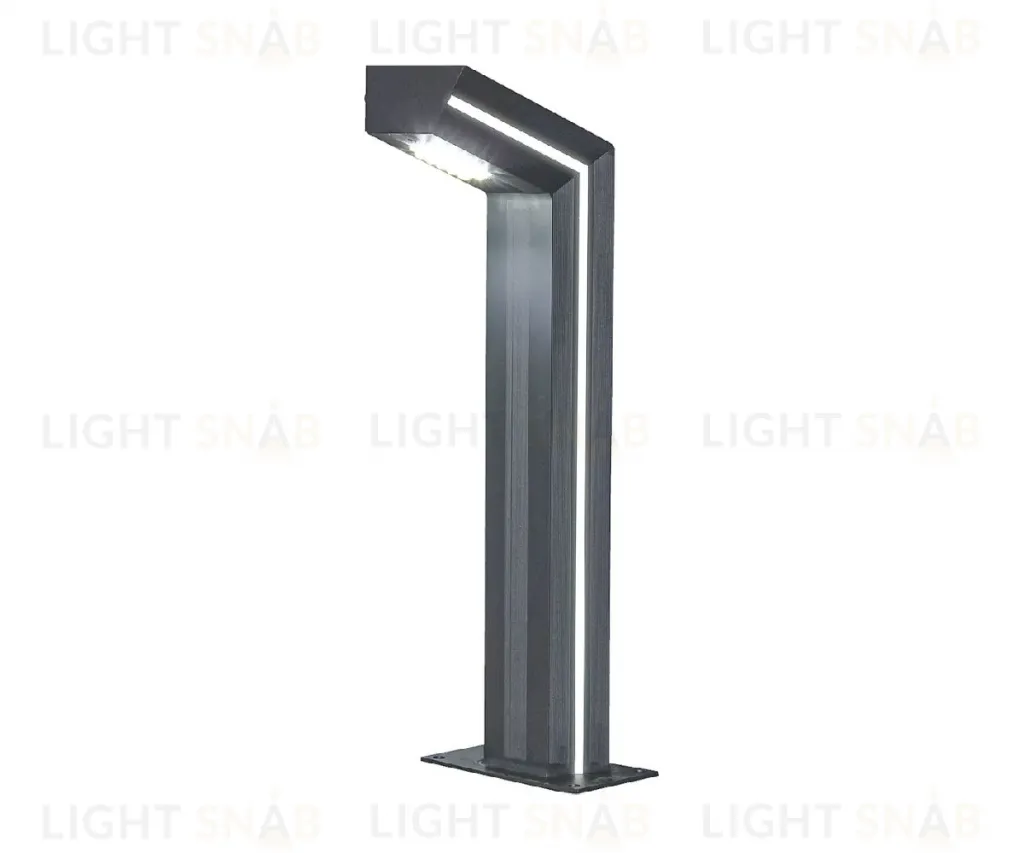 Ландшафтный светильник Kink Light Такоми 09207-F(220V),16(05) 09207-F(220V),16(05)