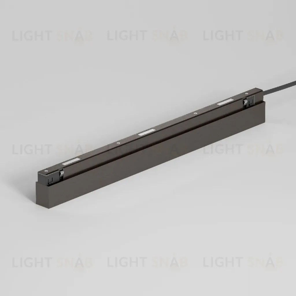Блок питания Elektrostandard Line Magnetic 150Вт DC48В IP20 95066/00 4690389213946 a069725 4690389213946