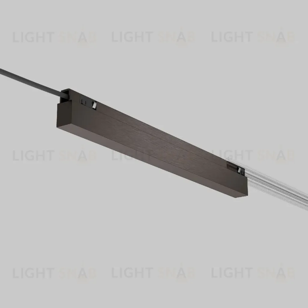 Блок питания Elektrostandard Line Magnetic 150Вт DC48В IP20 95066/00 4690389213946 a069725 4690389213946