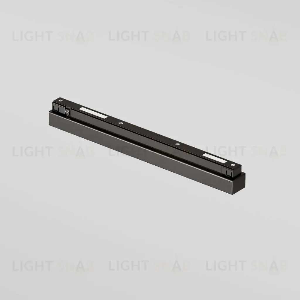 Трековый магнитный светильник Elektrostandard Line Magnetic 85528/01 4690389213700 a069713 4690389213700