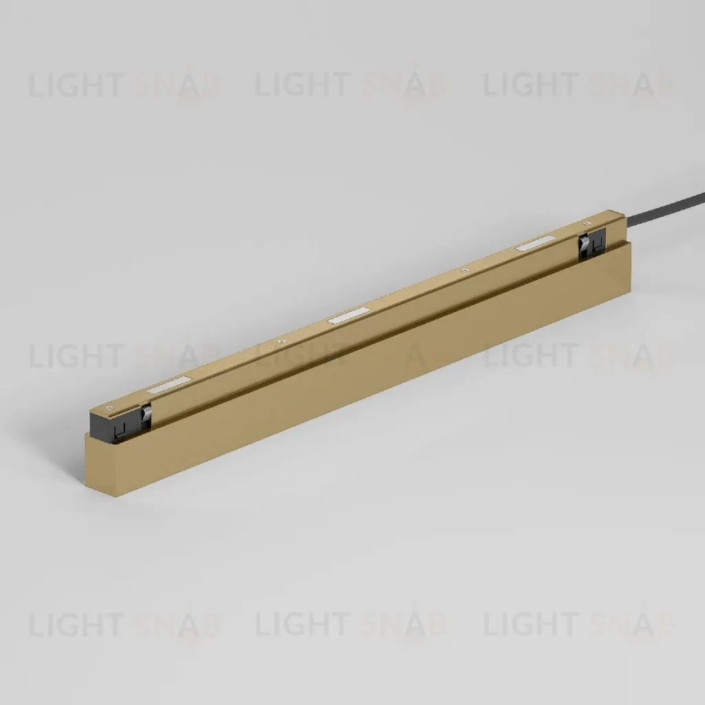 Блок питания Elektrostandard Line Magnetic 150Вт DC48В IP20 95066/00 4690389213908 a069646 4690389213908