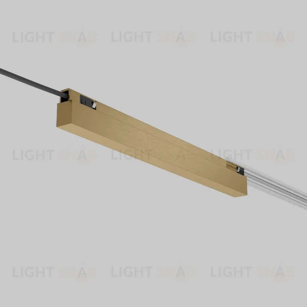 Блок питания Elektrostandard Line Magnetic 150Вт DC48В IP20 95066/00 4690389213908 a069646 4690389213908