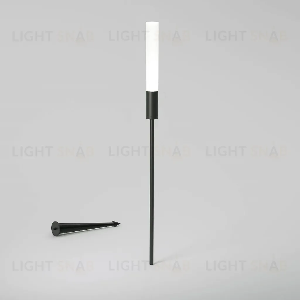 Ландшафтный светильник Elektrostandard Invi 35155/F 4690389212543 a069445 4690389212543