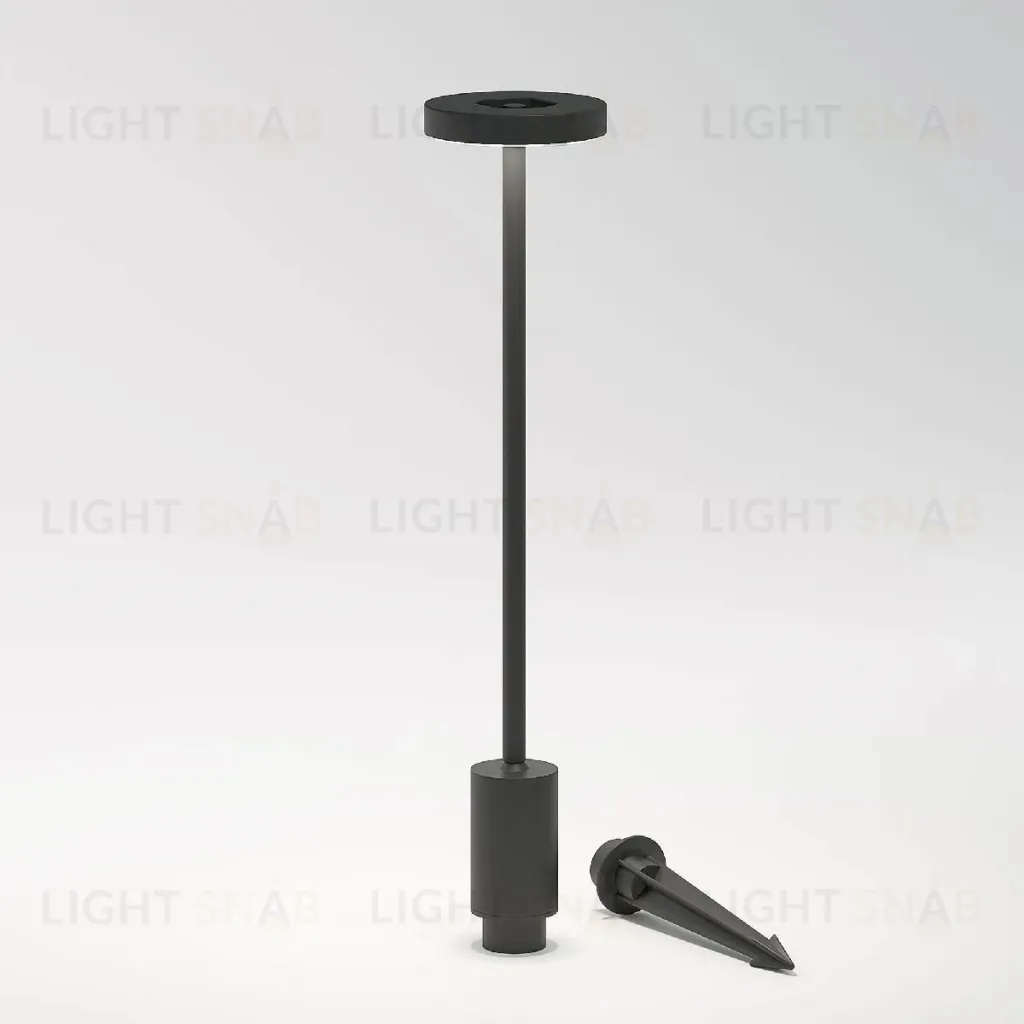 Ландшафтный светильник Elektrostandard Verano 35185/S 4690389209406 a068589 4690389209406