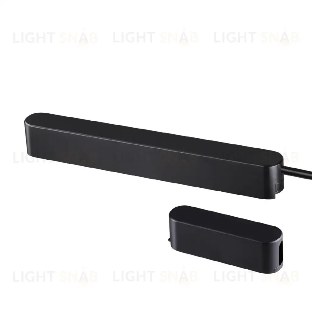 Драйвер + коробка для коммутации Novotech Easy Drive 359451 359451