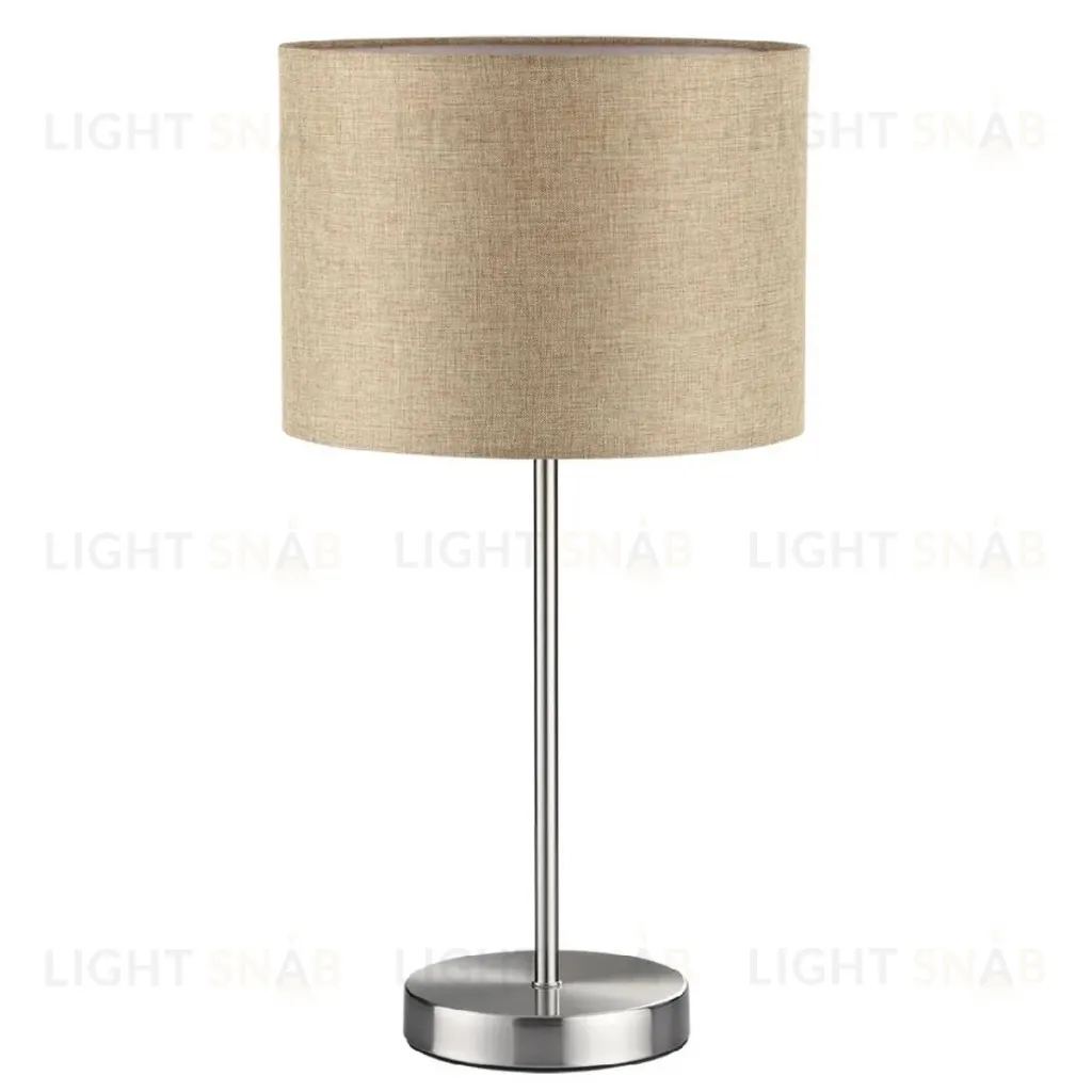 Настольная лампа Lumion Nikki Moderni 8250/1T 8250/1T