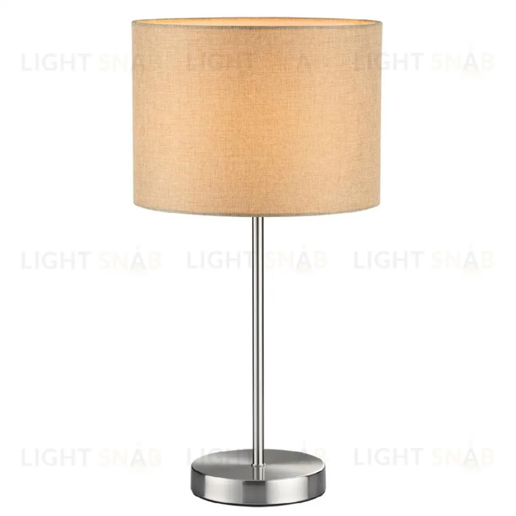 Настольная лампа Lumion Nikki Moderni 8250/1T 8250/1T