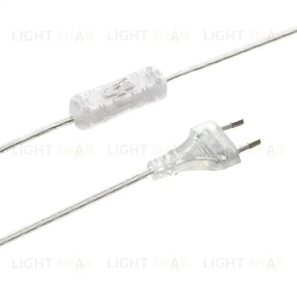 Настольная лампа Lumion Nikki Moderni 8250/1T 8250/1T