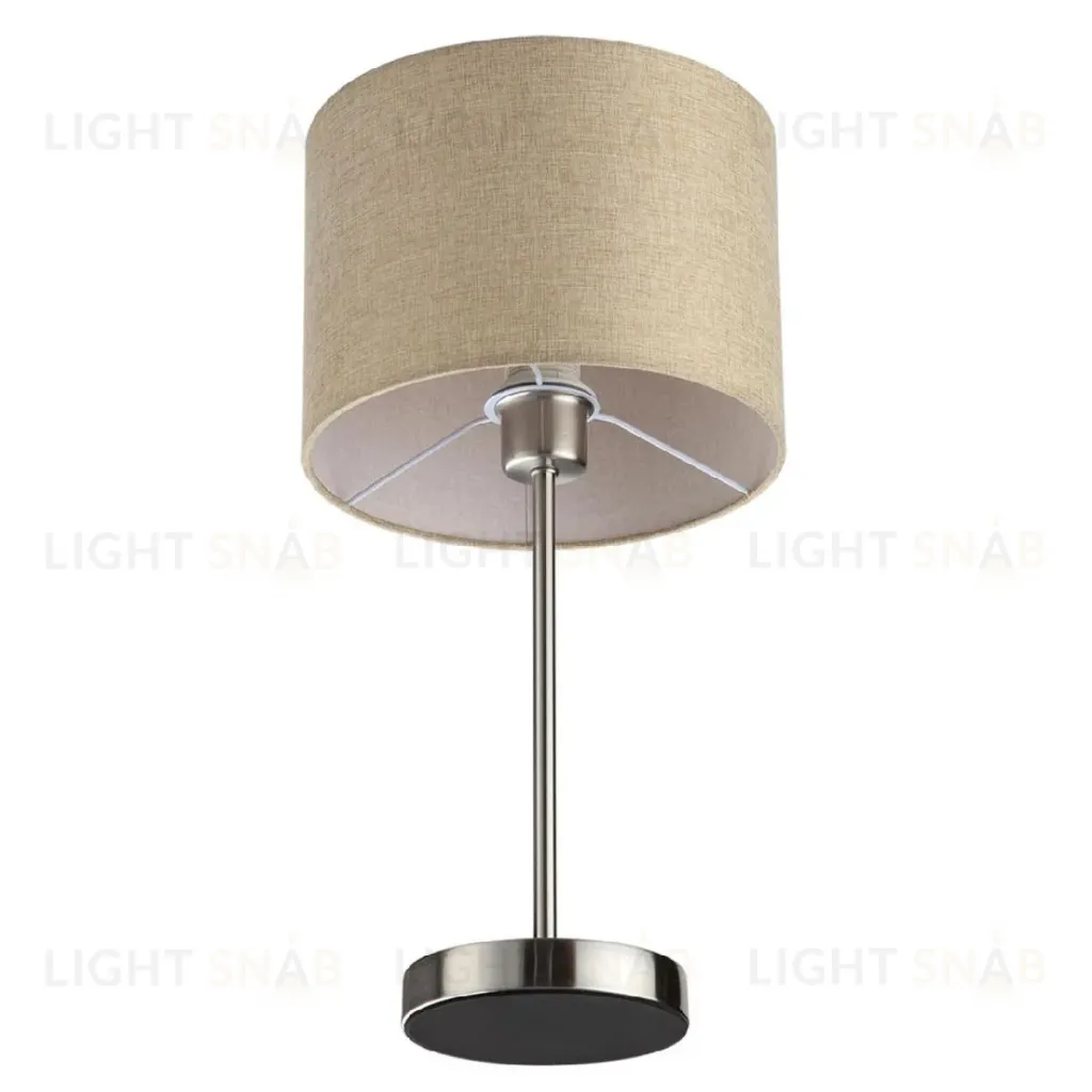 Настольная лампа Lumion Nikki Moderni 8250/1T 8250/1T