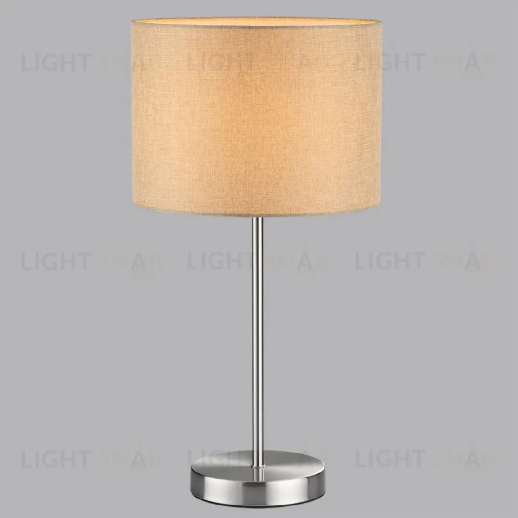 Настольная лампа Lumion Nikki Moderni 8250/1T 8250/1T
