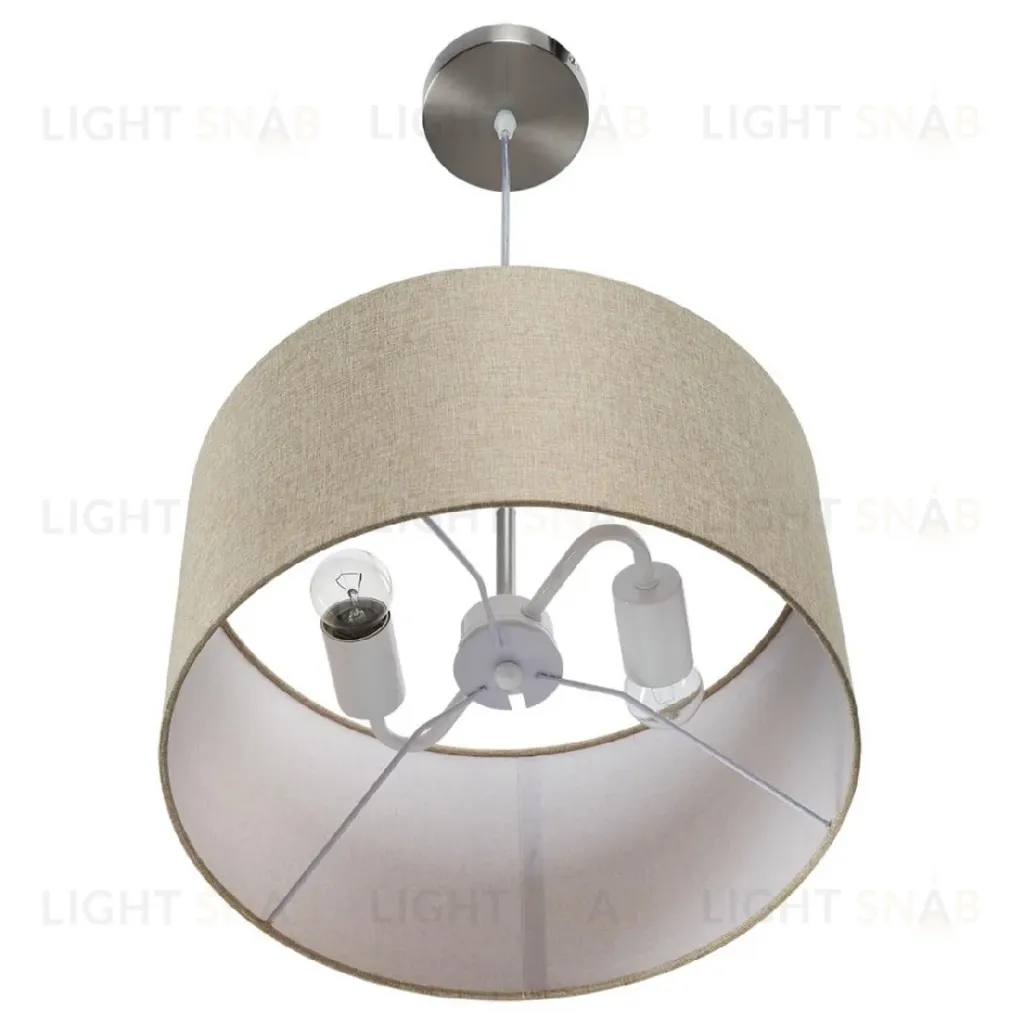 Подвесной светильник Lumion Nikki Moderni 8250/2 8250/2
