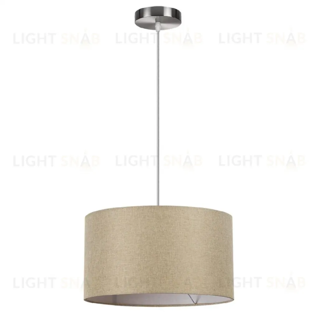 Подвесной светильник Lumion Nikki Moderni 8250/2 8250/2