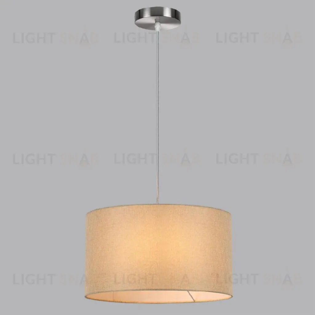 Подвесной светильник Lumion Nikki Moderni 8250/2 8250/2