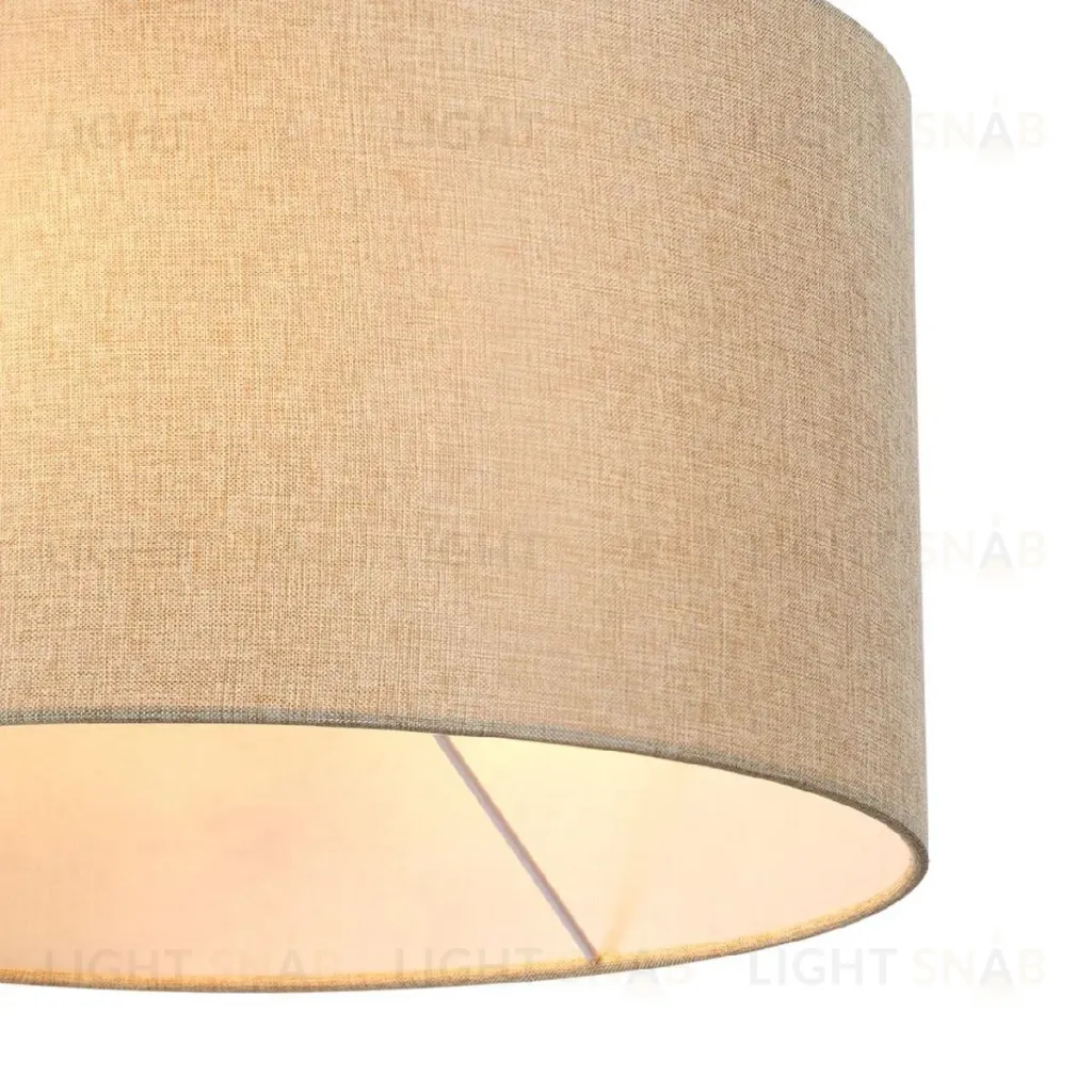 Подвесной светильник Lumion Nikki Moderni 8250/2 8250/2