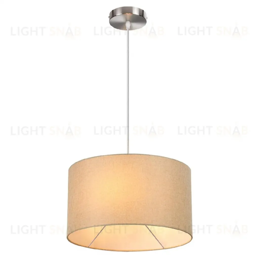 Подвесной светильник Lumion Nikki Moderni 8250/2 8250/2