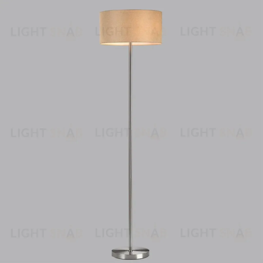 Торшер Lumion Nikki Moderni 8250/2F 8250/2F