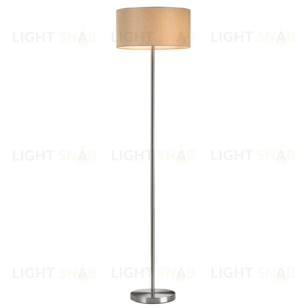 Торшер Lumion Nikki Moderni 8250/2F 8250/2F