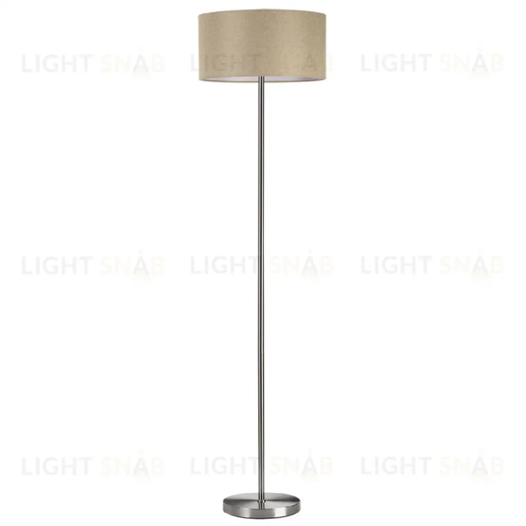 Торшер Lumion Nikki Moderni 8250/2F 8250/2F