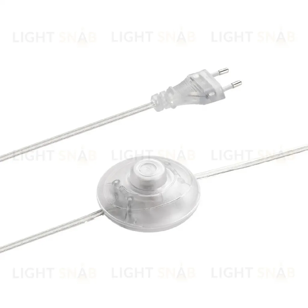 Торшер Lumion Nikki Moderni 8250/2F 8250/2F