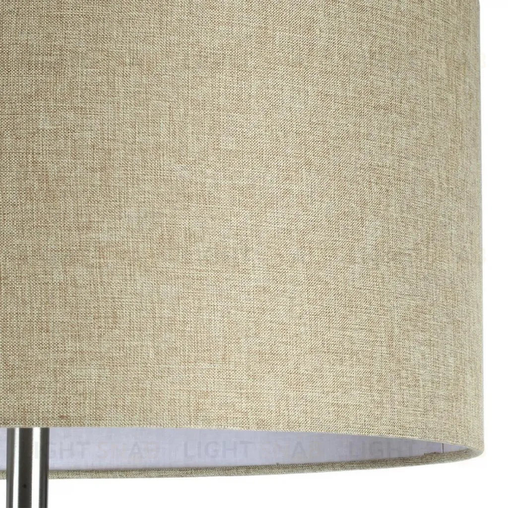 Торшер Lumion Nikki Moderni 8250/2F 8250/2F
